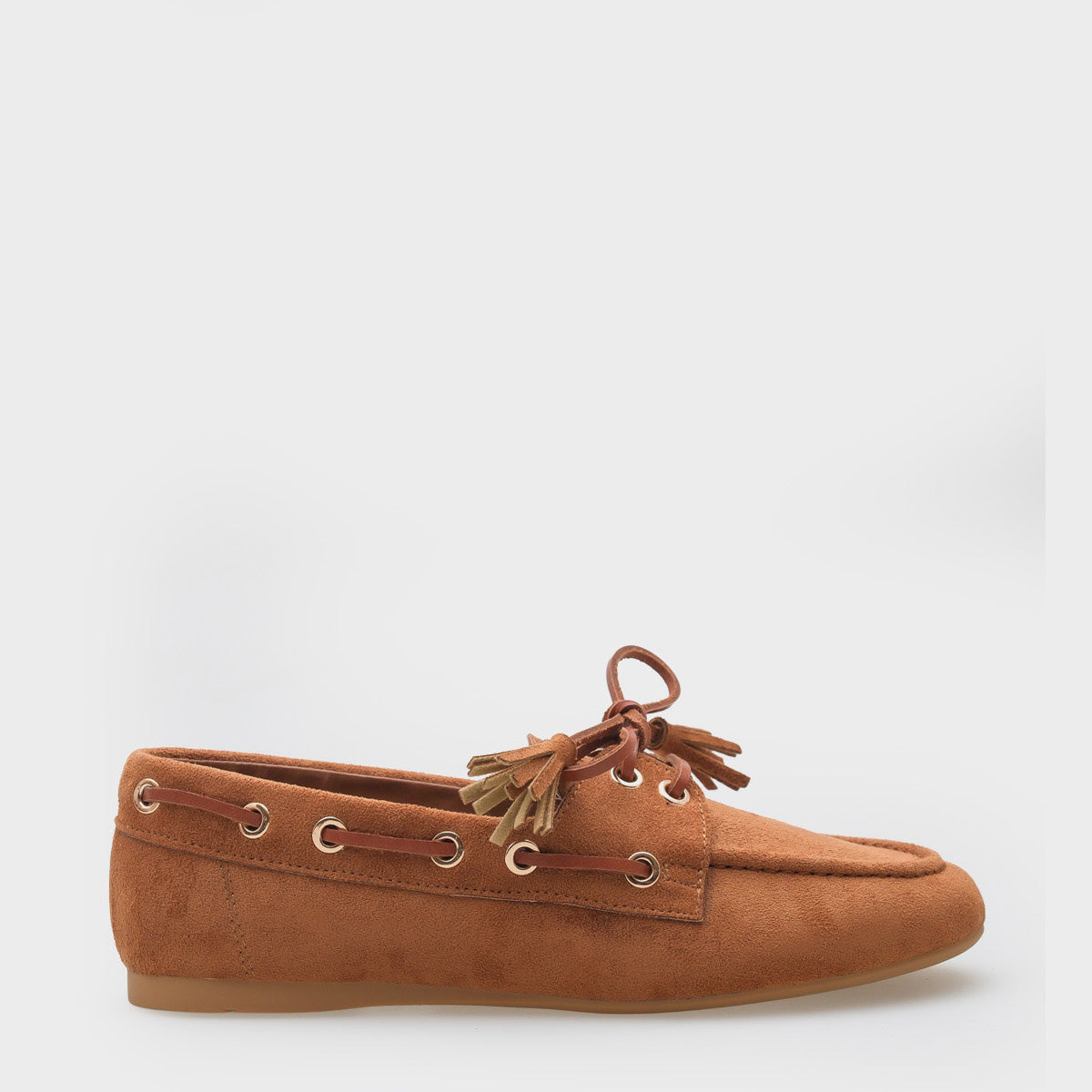 Marillin Kadın Loafer