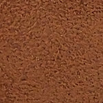 Marillin Kadın Loafer