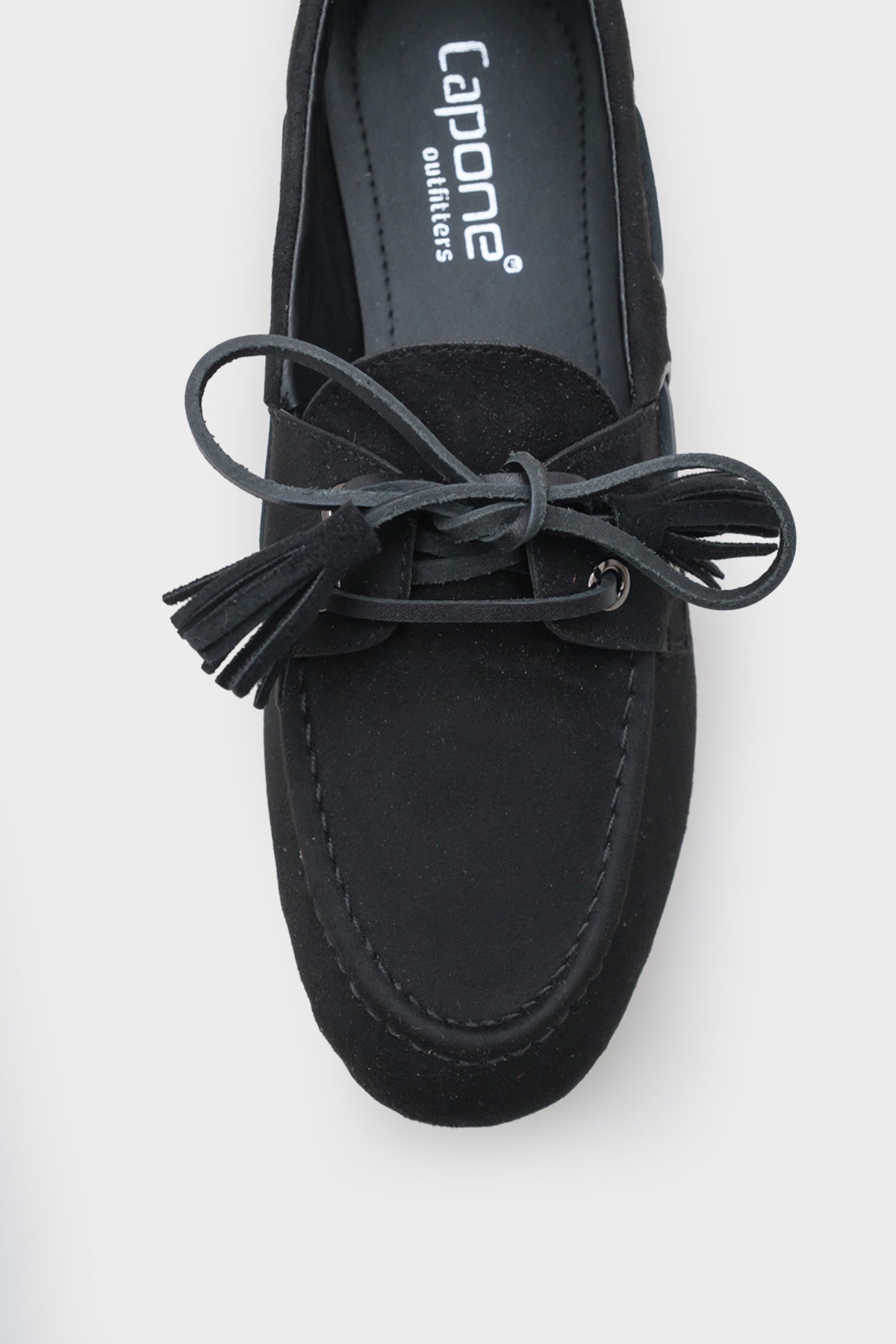 Marillin Kadın Loafer