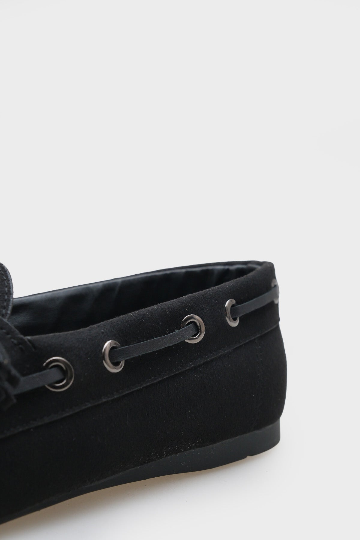 Marillin Kadın Loafer