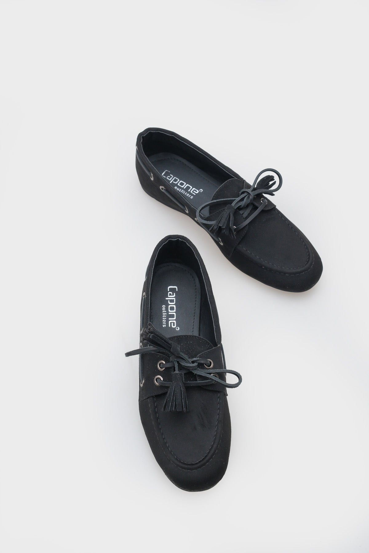 Marillin Kadın Loafer