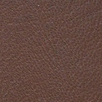 Bloom Hakiki Deri Fiyonklu Yuvarlak Burunlu Kadın Babet