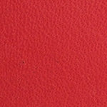 Bloom Hakiki Deri Fiyonklu Yuvarlak Burunlu Kadın Babet