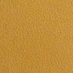 Bloom Hakiki Deri Fiyonklu Yuvarlak Burunlu Kadın Babet