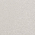 Bobby Hakiki Deri Sivri Burunlu Arkası Açık Tokalı Kadın Babet