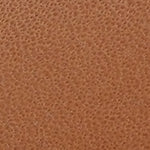 Bobby Hakiki Deri Sivri Burunlu Arkası Açık Tokalı Kadın Babet