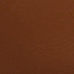 Natalie Hasır Orta Topuklu Ahşap Tokalı Kadın Terlik