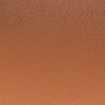 Enya Hakiki Deri Çift Tokalı Düz Topuklu Konfor Kadın Terlik