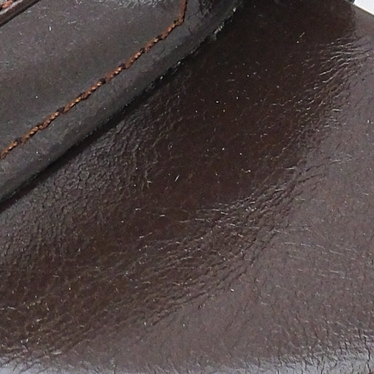 Kadın Sandalet