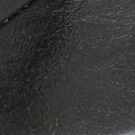 Kadın Sandalet