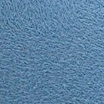 Raina Kalın Tabanlı Yuvarlak Burunlu Kürklü Kısa Kadın Bot