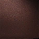 Tasha Saten Fiyonklu Orta Topuklu Sivri Burunlu  Saten Kadın Ayakkabı