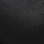 Tasha Saten Fiyonklu Orta Topuklu Sivri Burunlu  Saten Kadın Ayakkabı