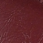 Arlana Orta Topuklu Stiletto