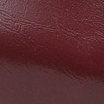 Meghann Orta Topuklu Stiletto