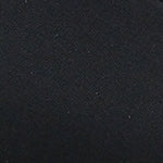 Meghann Orta Topuklu Stiletto