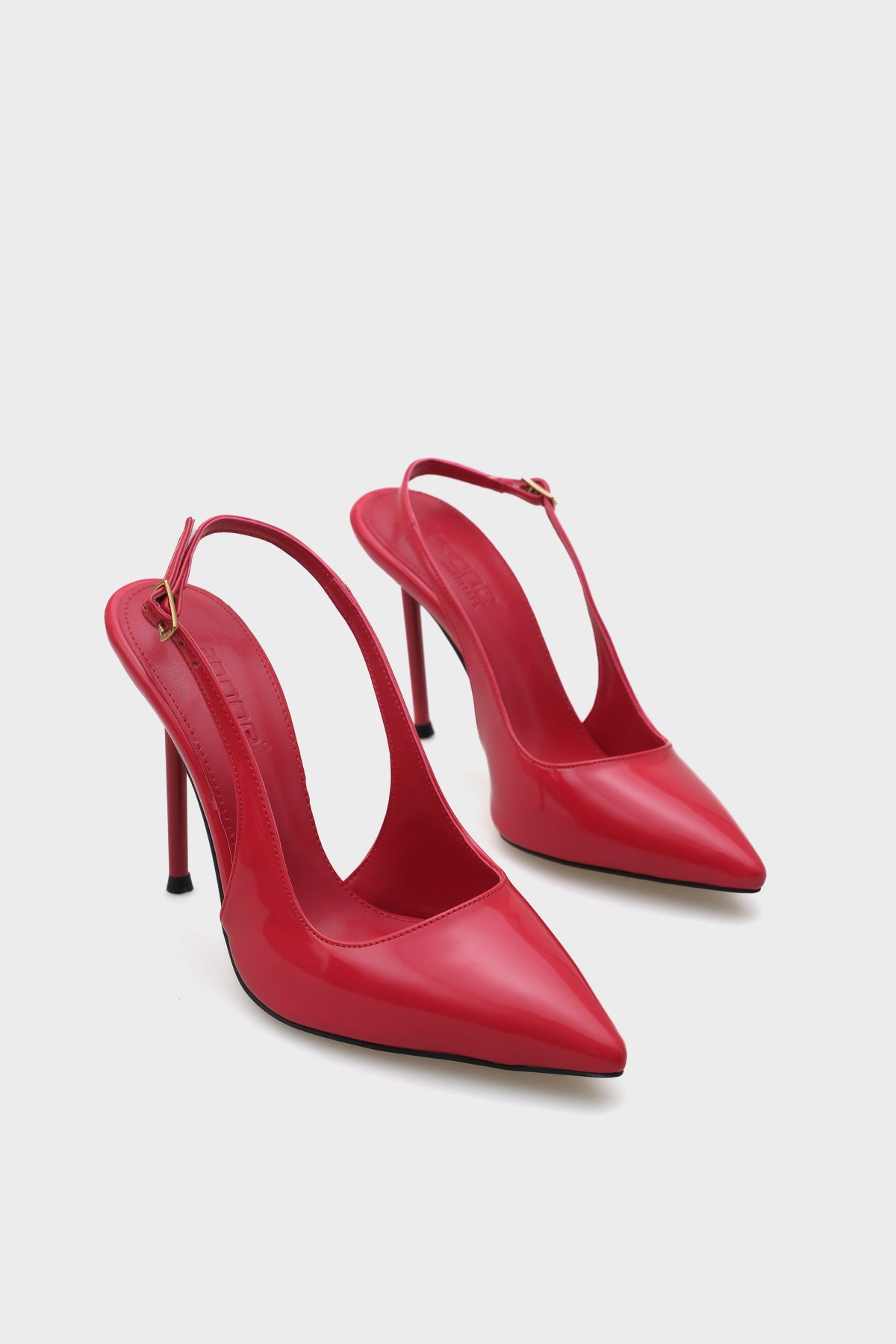 Irene Kadın Stiletto