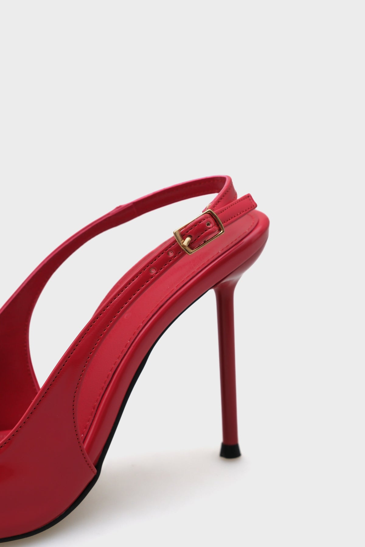 Irene Kadın Stiletto