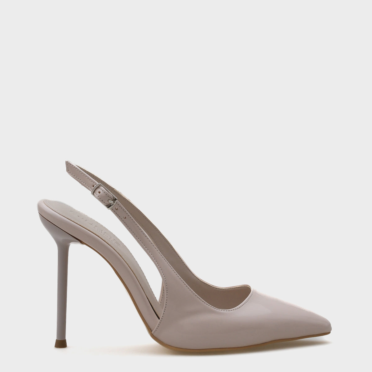 Irene Kadın Stiletto