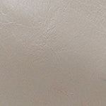 Penni Yuvarlak Burunlu Orta Topuklu Günlük Kadın Topuklu Ayakkabı