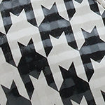 Penni Yuvarlak Burunlu Orta Topuklu Günlük Kadın Topuklu Ayakkabı