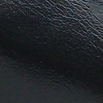 Penni Yuvarlak Burunlu Orta Topuklu Günlük Kadın Topuklu Ayakkabı