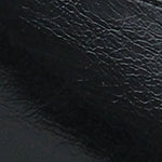 Daisie Orta Topuklu Kadın Ayakkabı