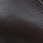 Daisie Orta Topuklu Kadın Ayakkabı