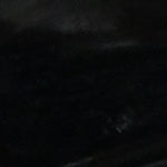 Elisa Yuvarlak Burunlu Bilekten Bantlı Yüksek Topuklu Kadın Sandalet