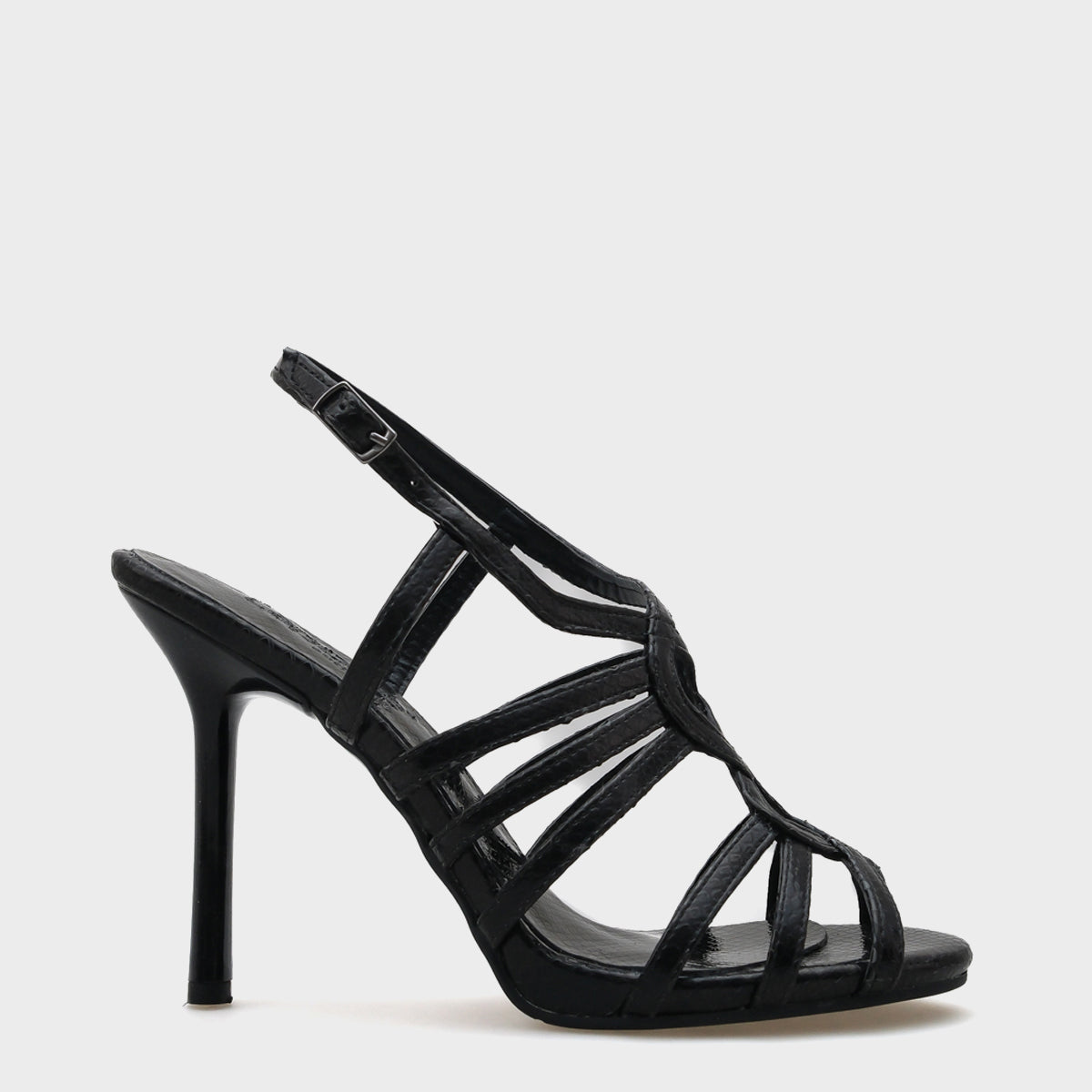 Elena Kadın Sandalet