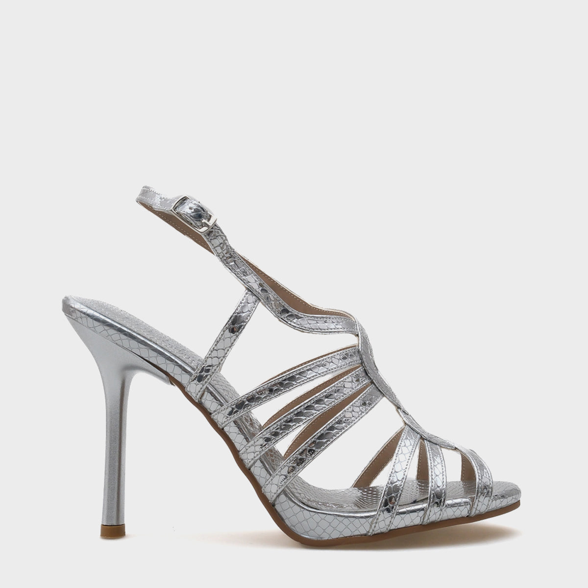 Elena Kadın Sandalet