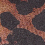 Ella Yuvarlak Burunlu Bantlı Yüksek Topuklu Kadın Sandalet