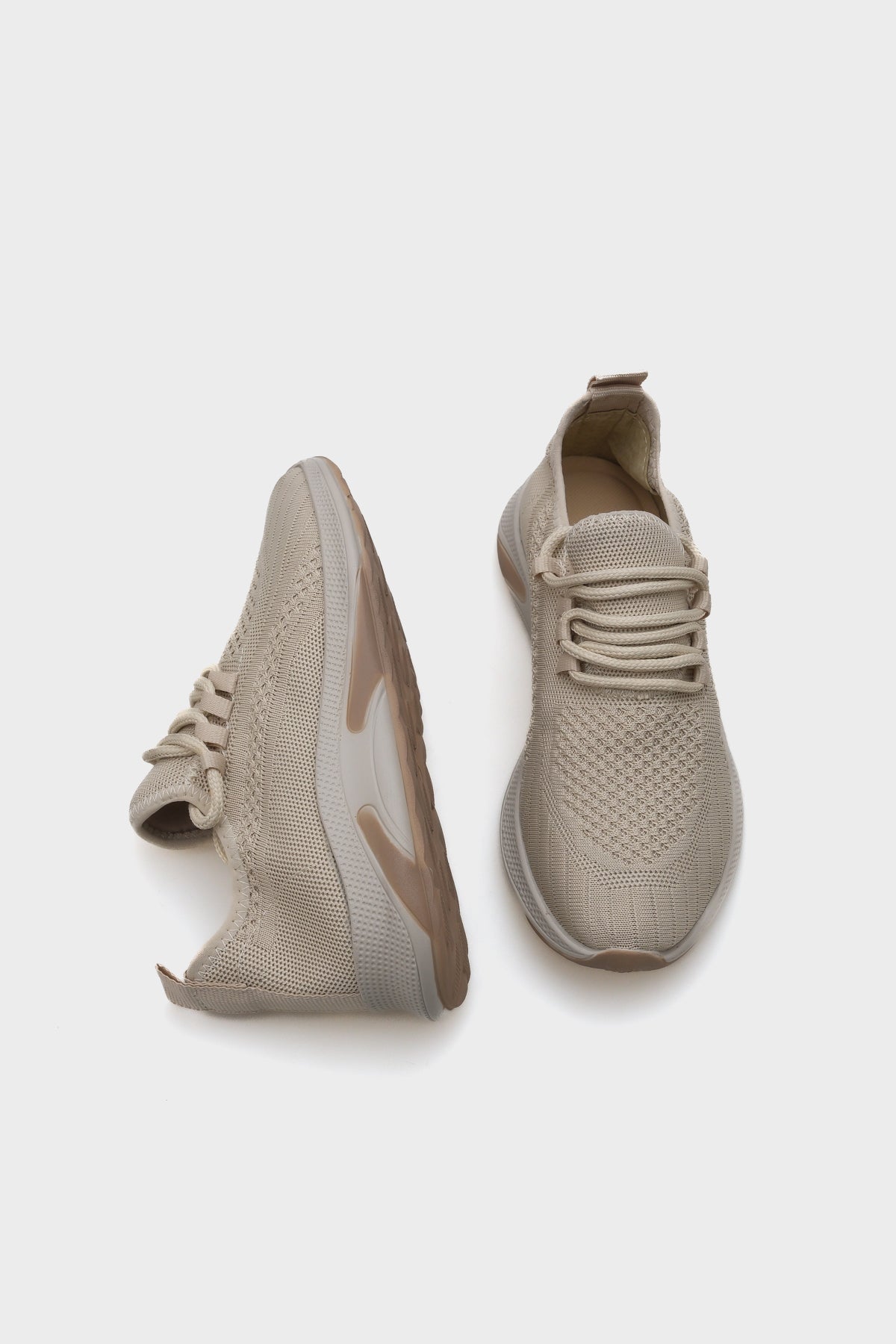 Gigi Kadın Sneaker