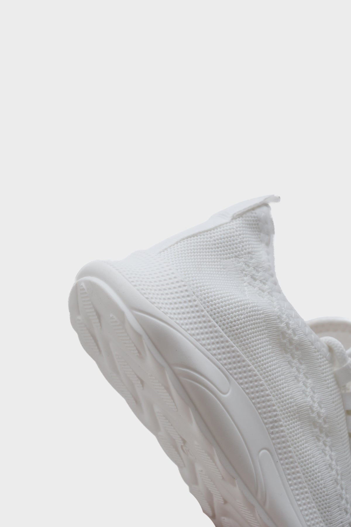 Gigi Kadın Sneaker