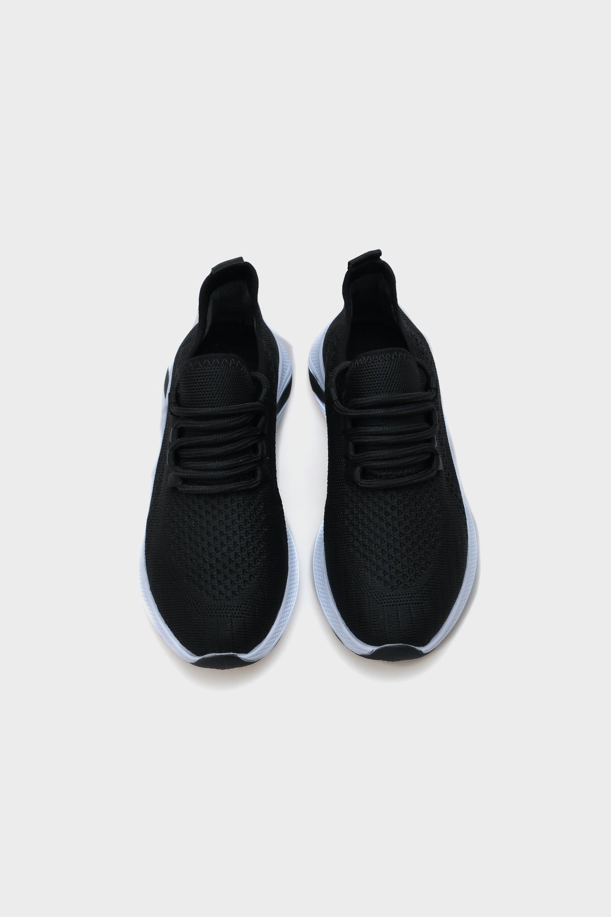 Gigi Kadın Sneaker
