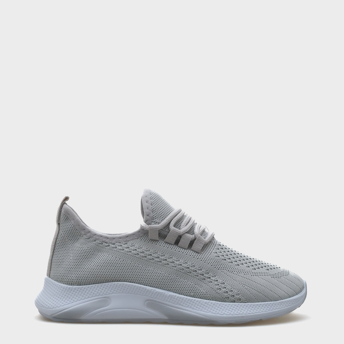 Kadın Sneaker