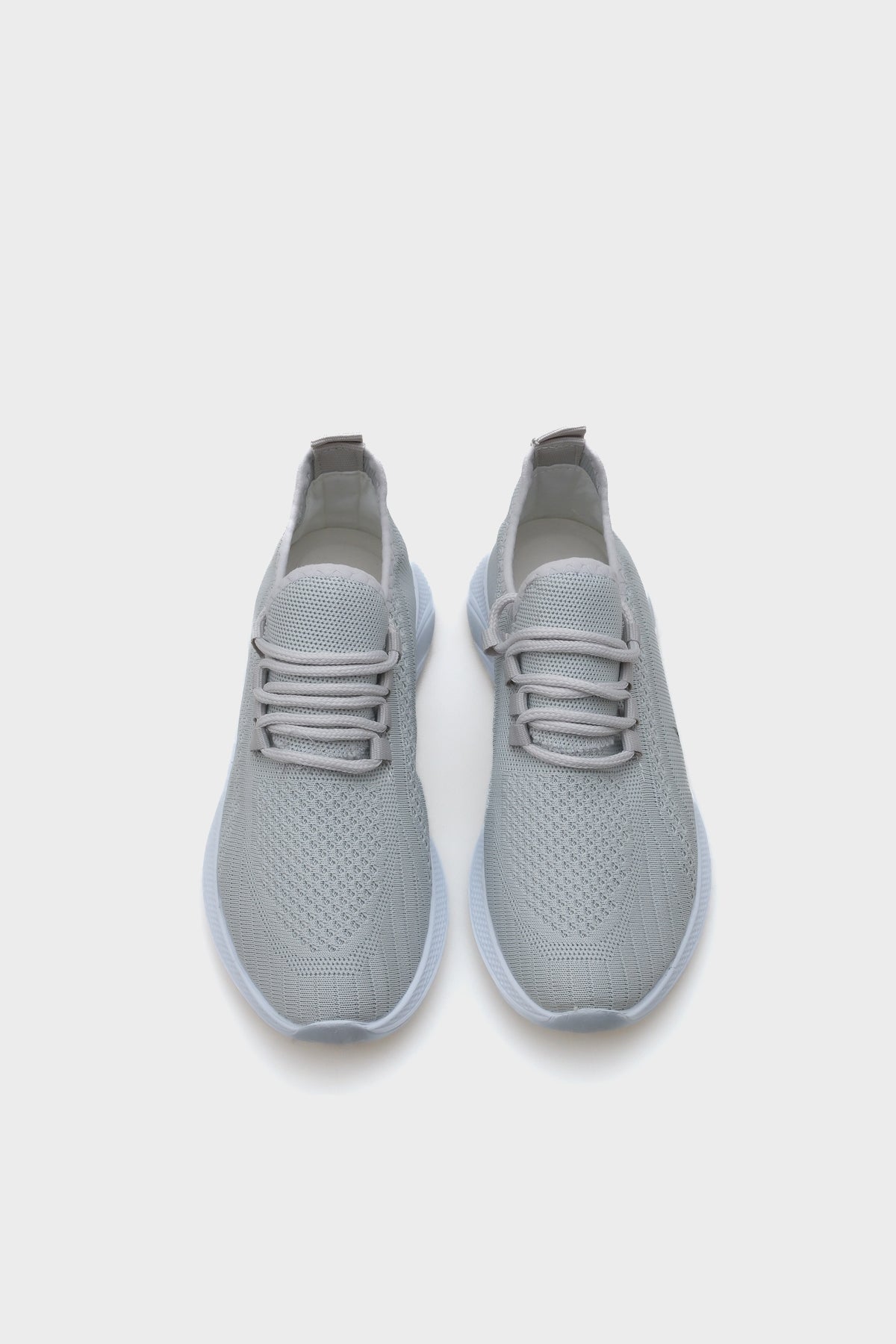 Gigi Kadın Sneaker