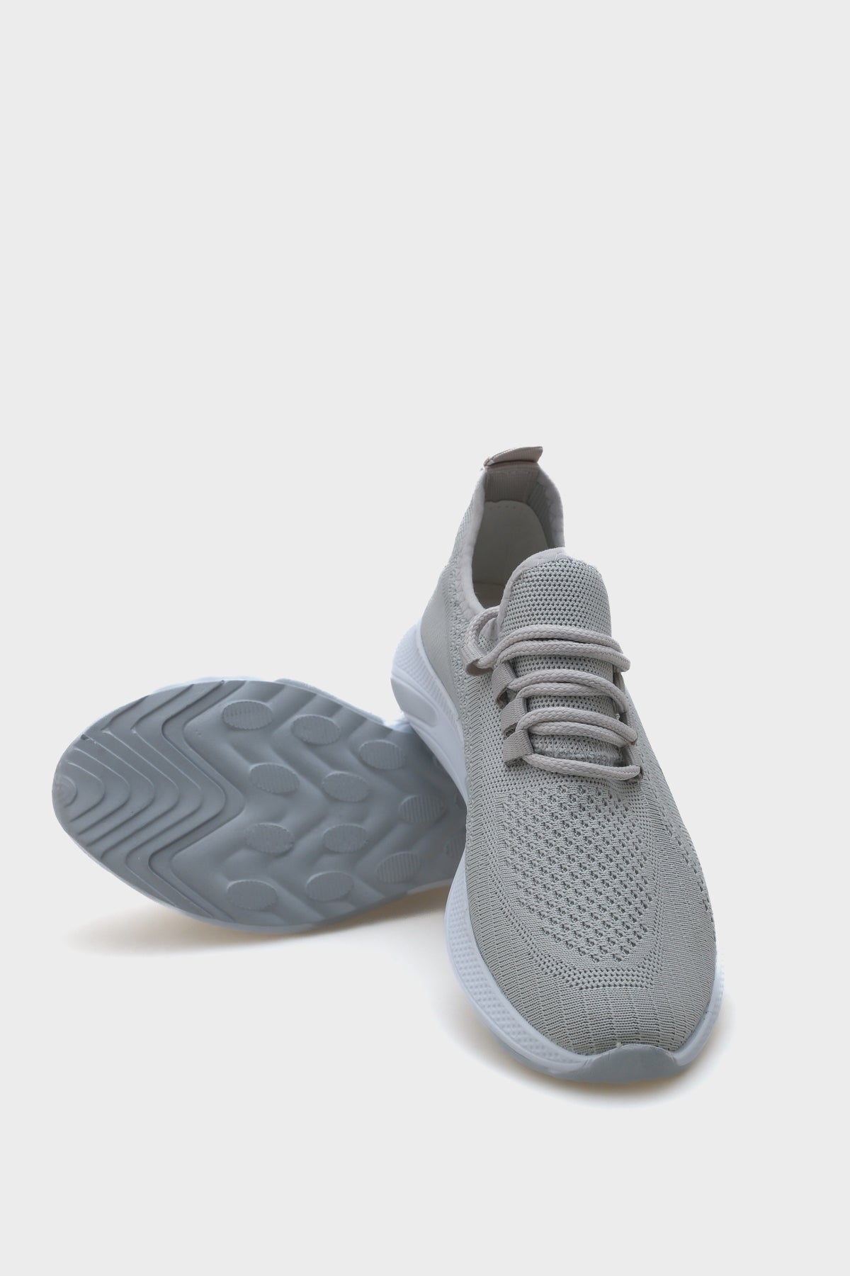 Gigi Kadın Sneaker
