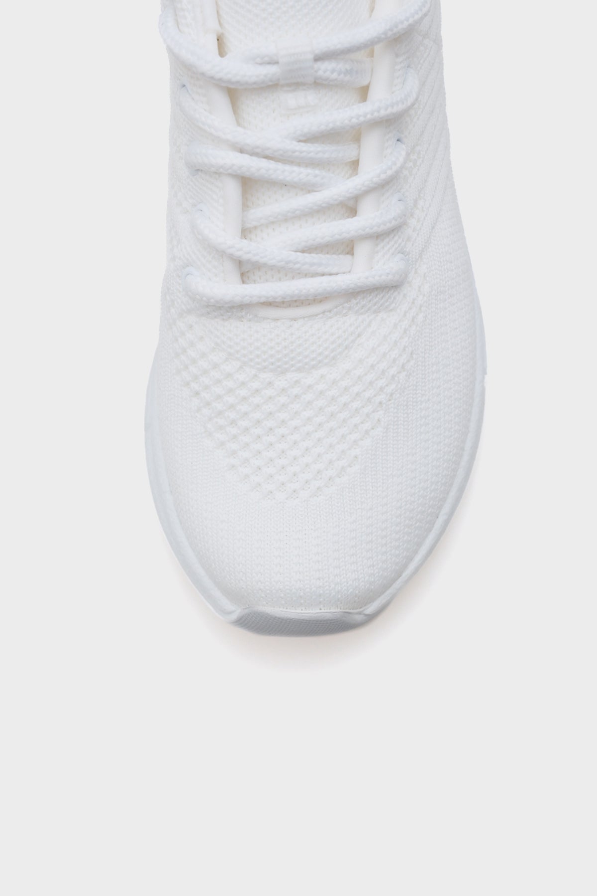 Aleta Kadın Sneaker