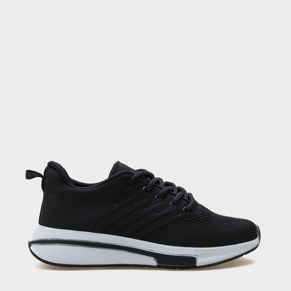 Aleta Kadın Sneaker