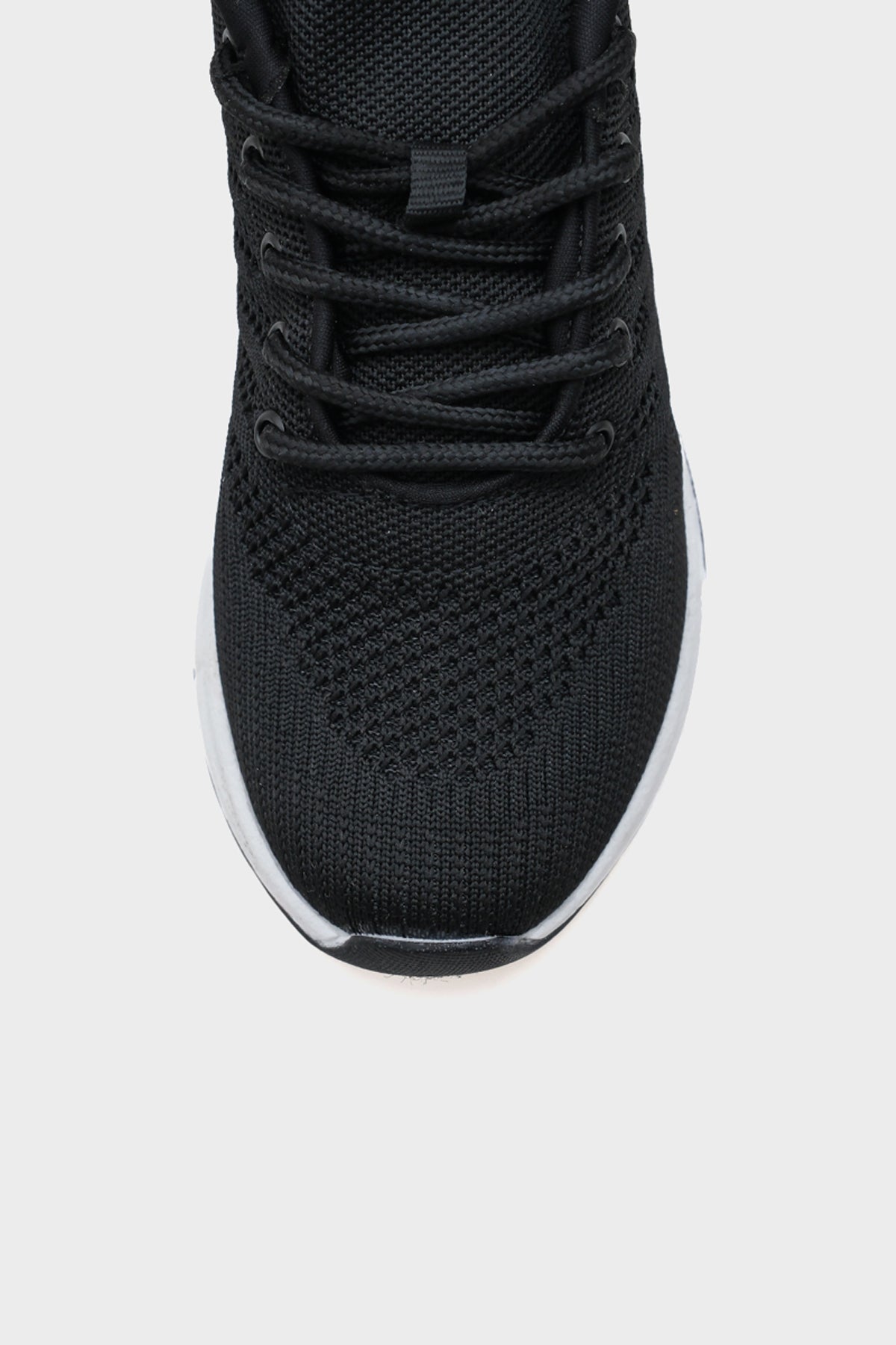 Aleta Kadın Sneaker