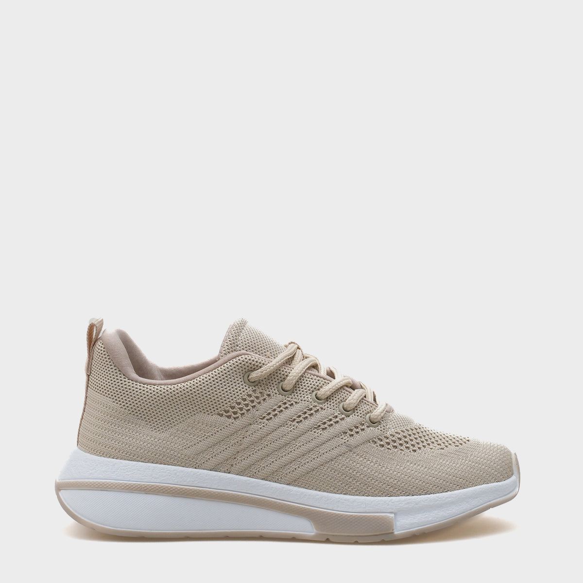 Aleta Kadın Sneaker