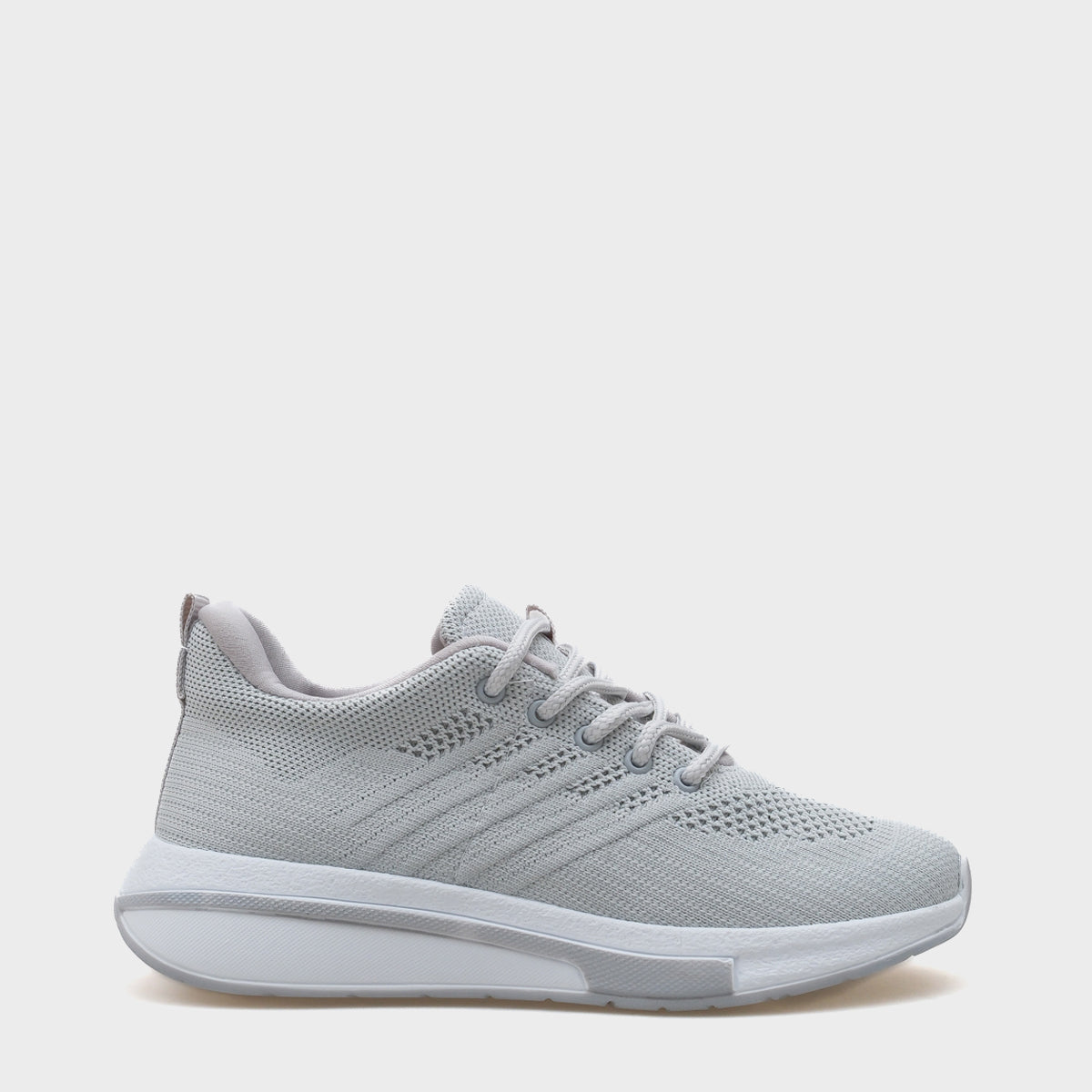 Aleta Kadın Sneaker