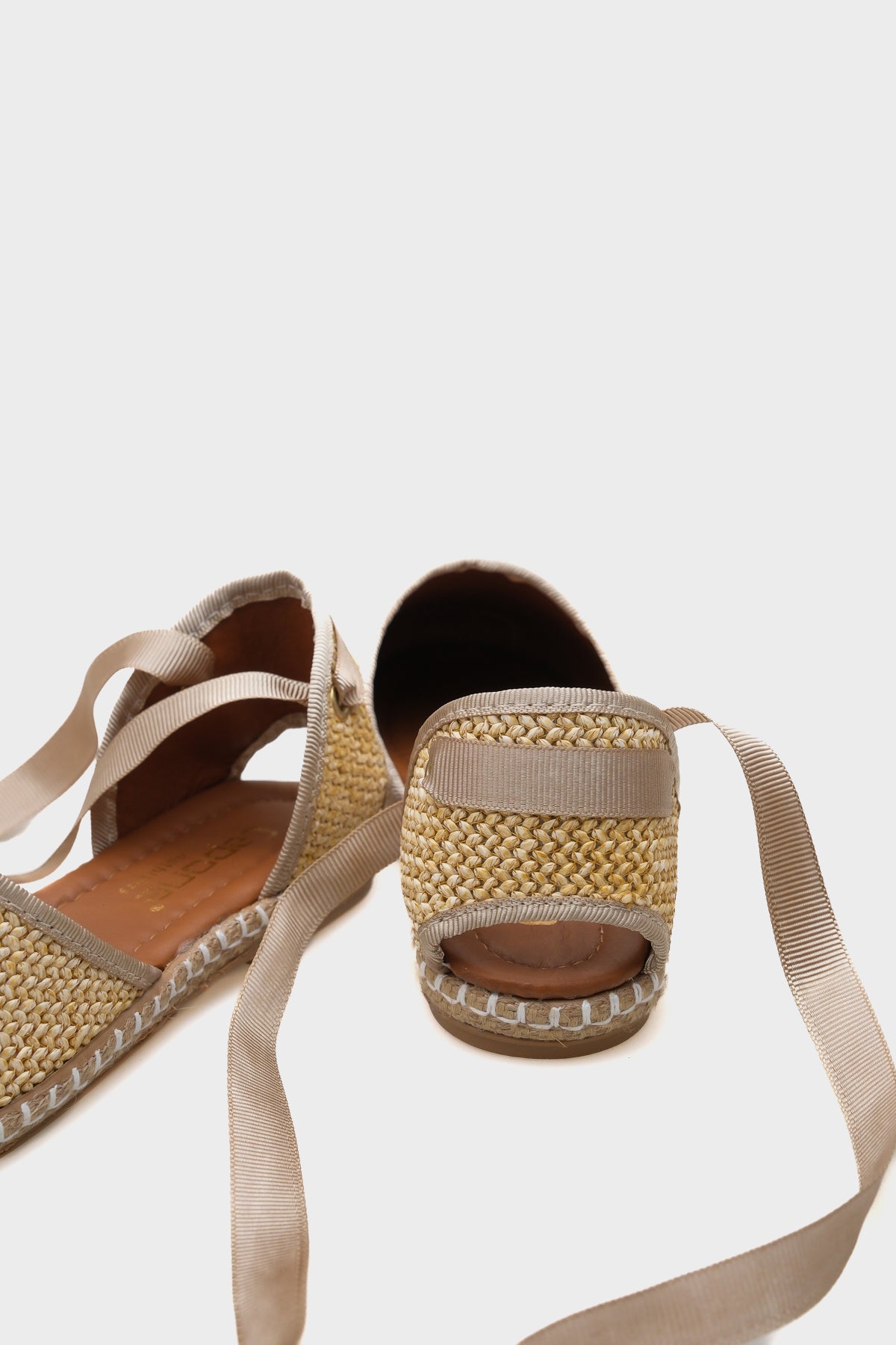 Calder Kadın Espadril