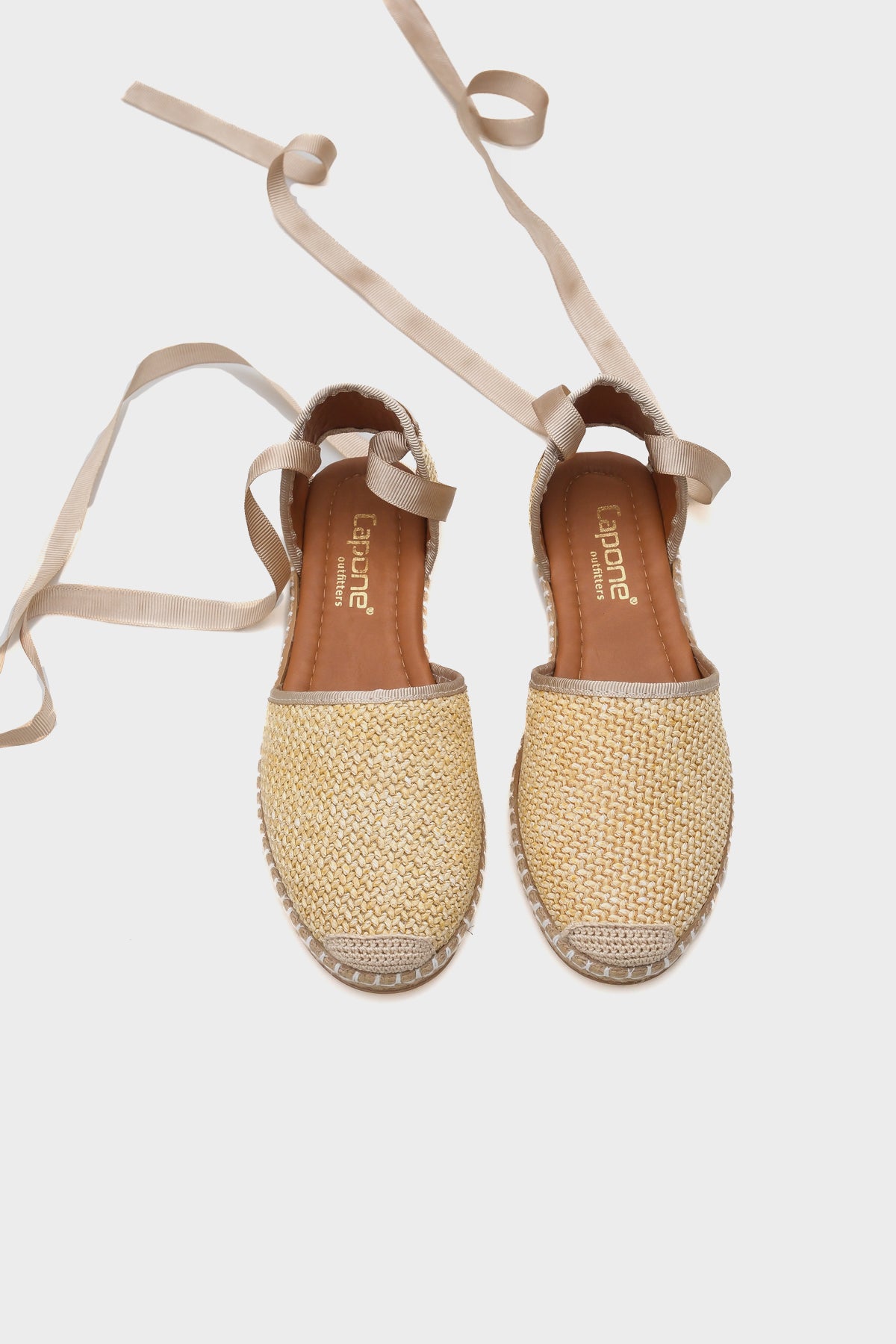 Calder Kadın Espadril