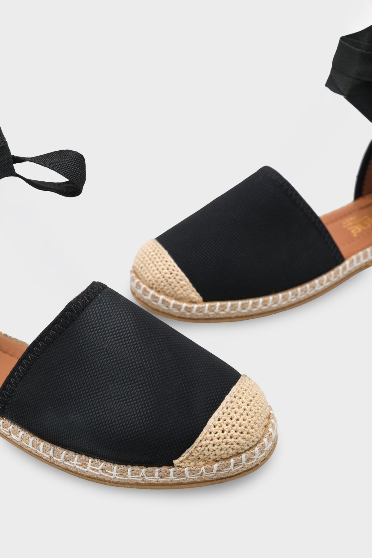 Calder Kadın Espadril