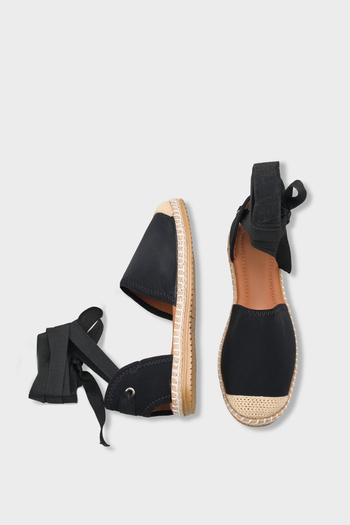 Calder Kadın Espadril
