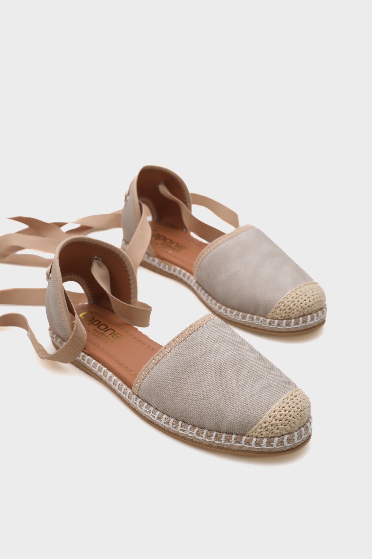 Calder Kadın Espadril