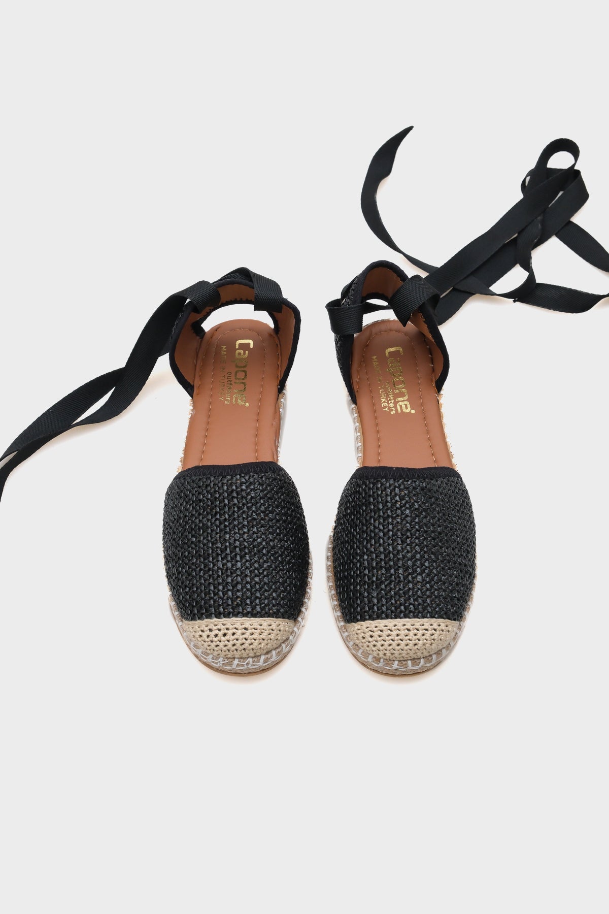 Calder Kadın Espadril