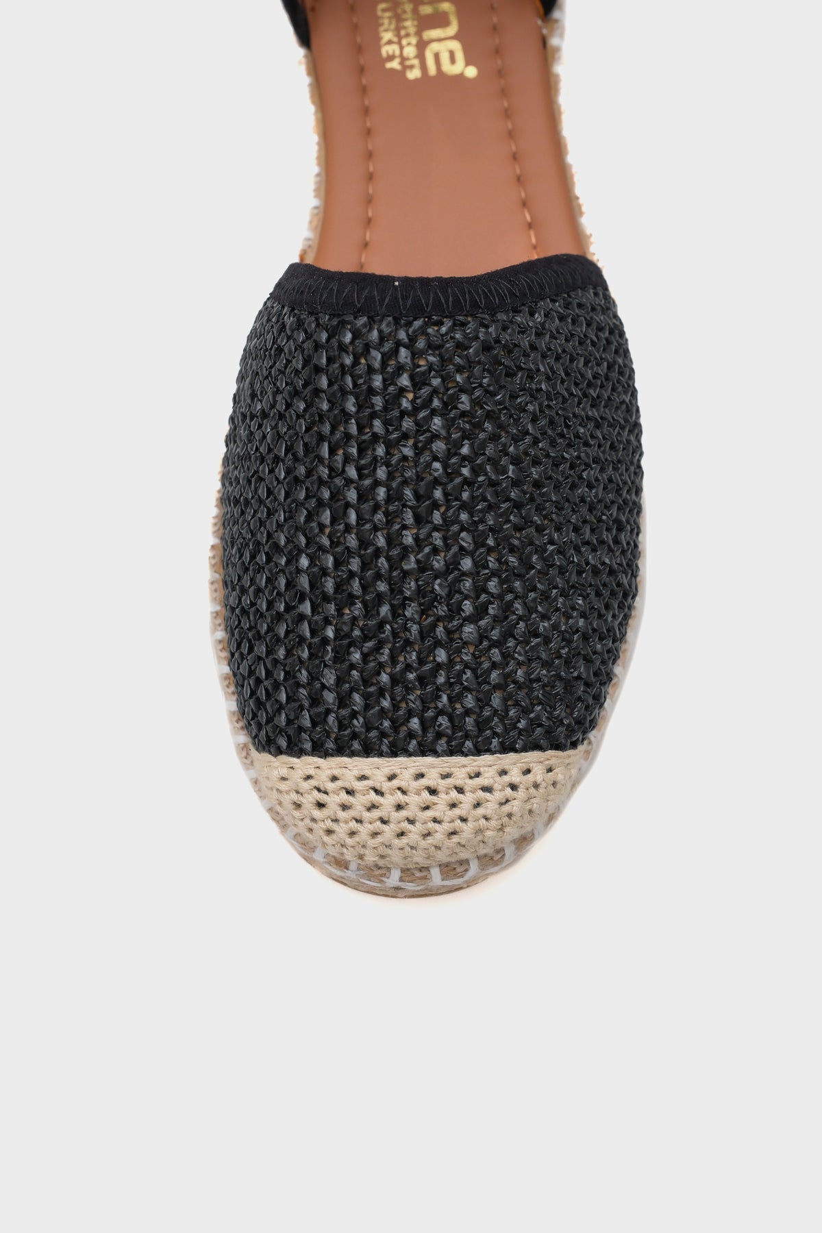 Calder Kadın Espadril